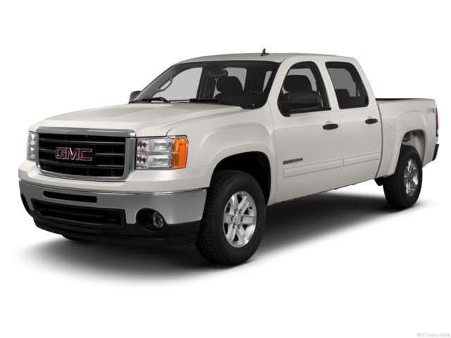 gmc sierra 1500 2013 3GTP1VE0XDG277578 image gmc sierra 1500 2013 3GTP1VE0XDG277578 image